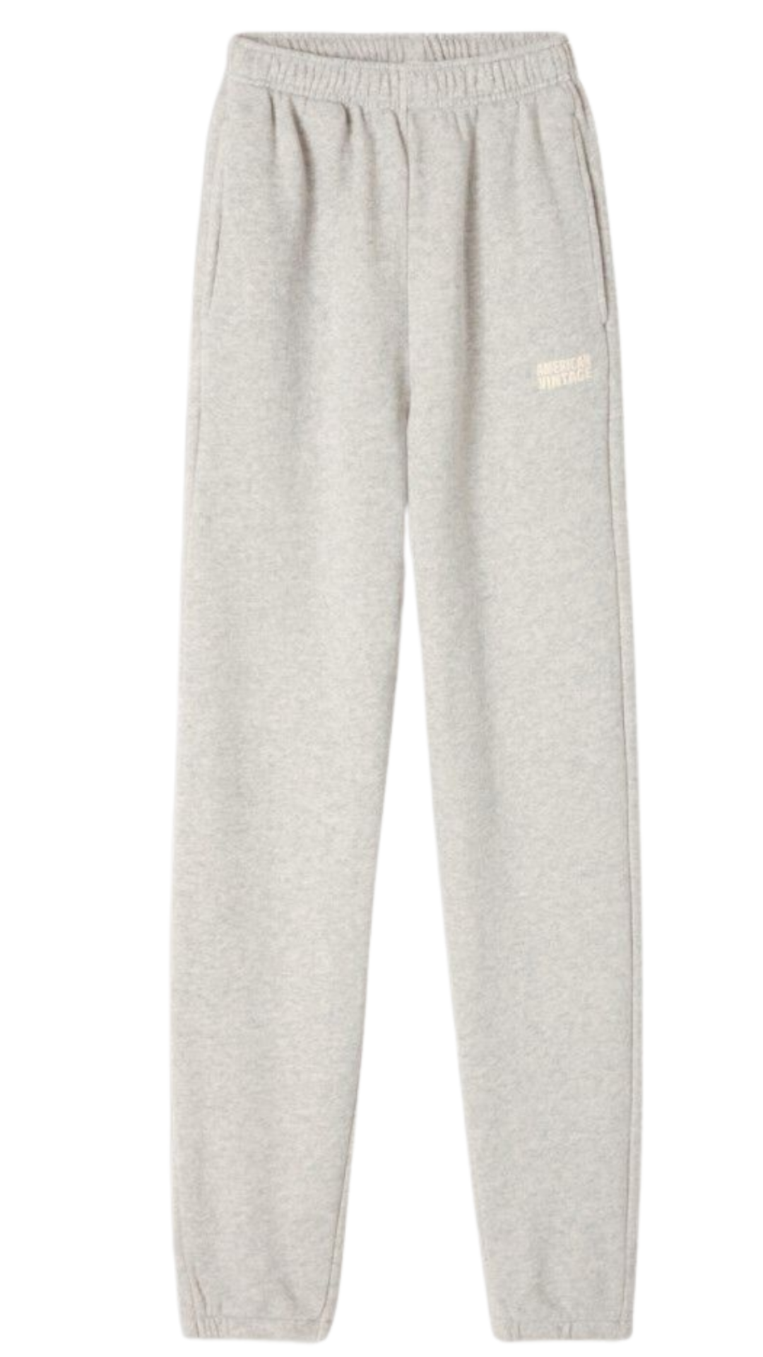 Kodytown joggingbroek