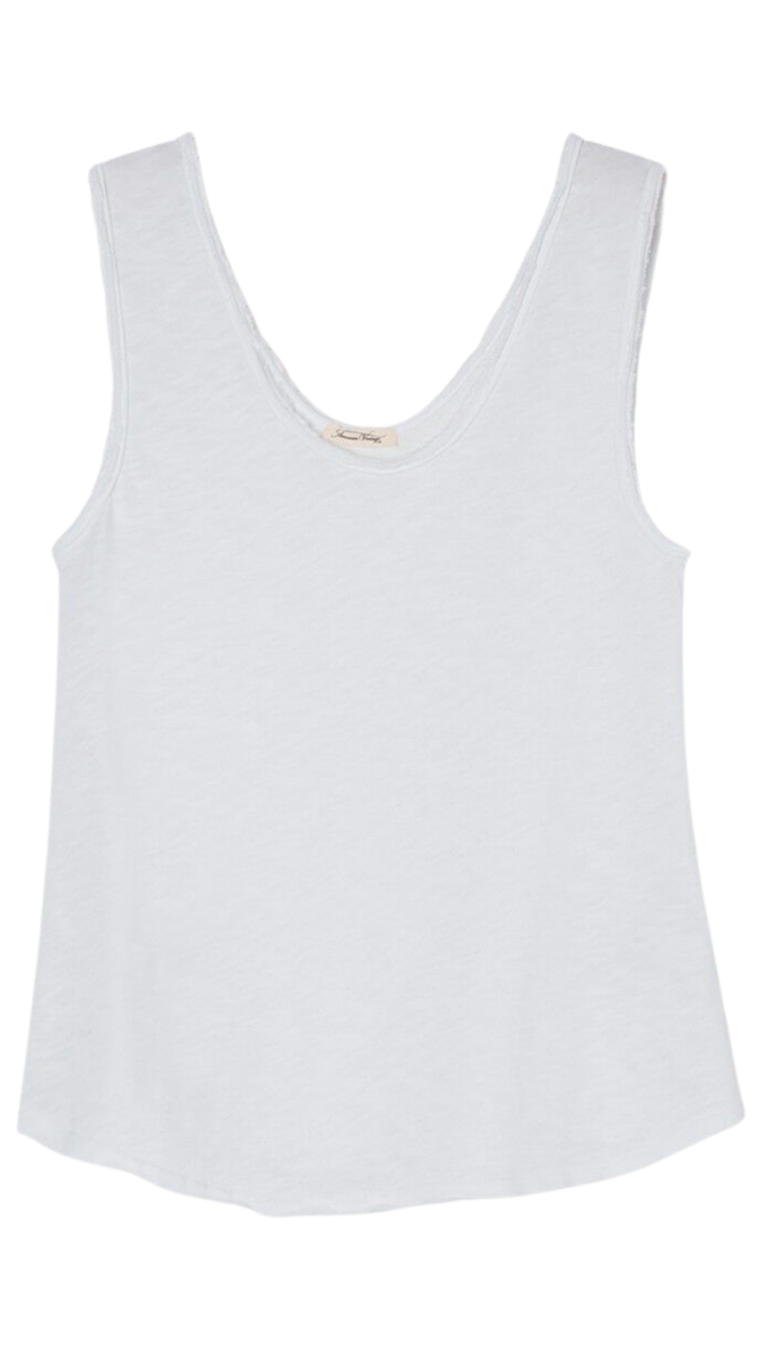 American vintage Sonoma tanktop