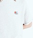 Atubay T-shirt