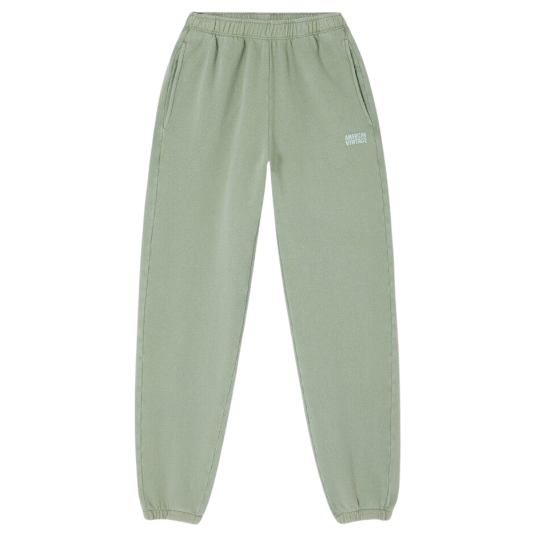 Izubird joggingbroek