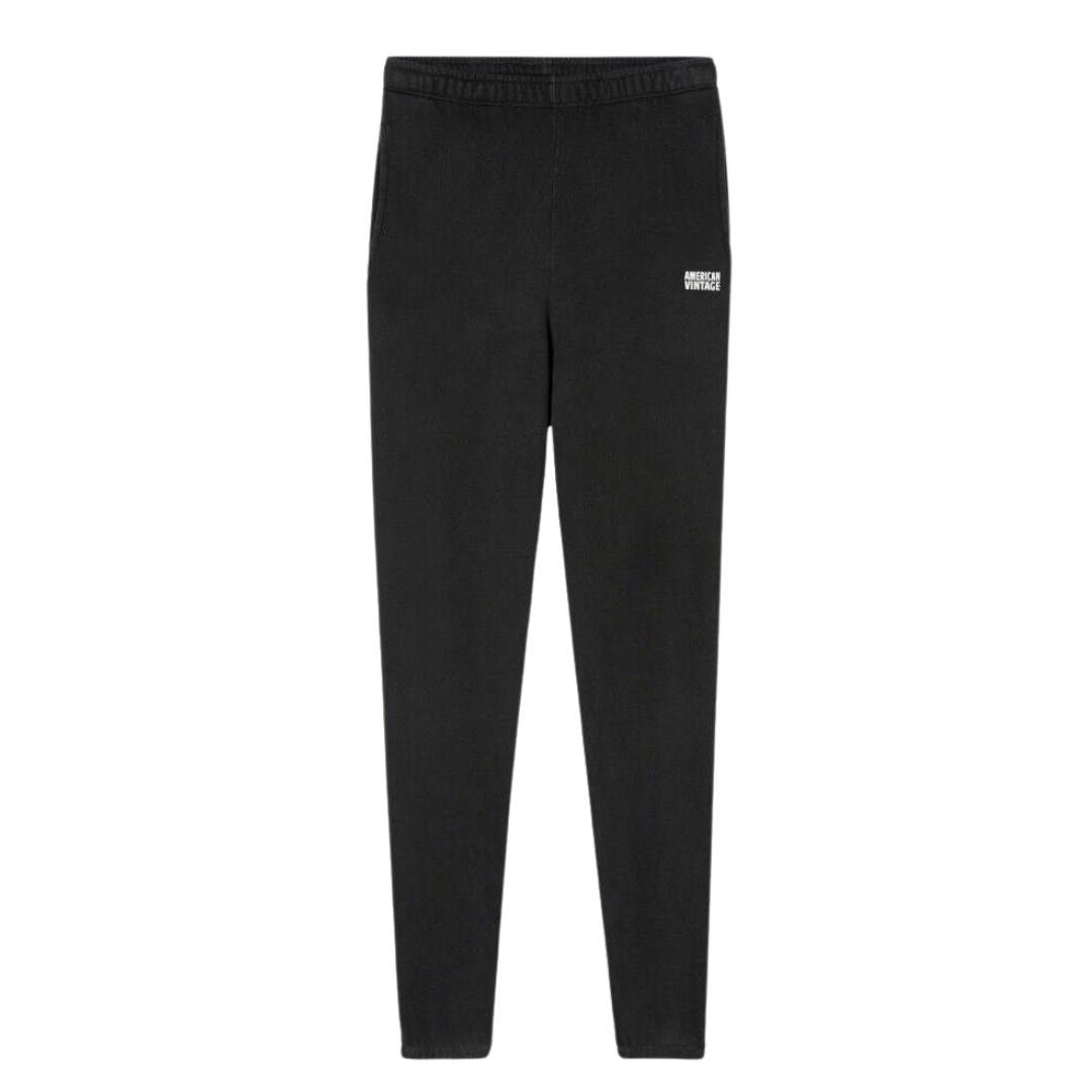 American vintage Izubird joggingbroek