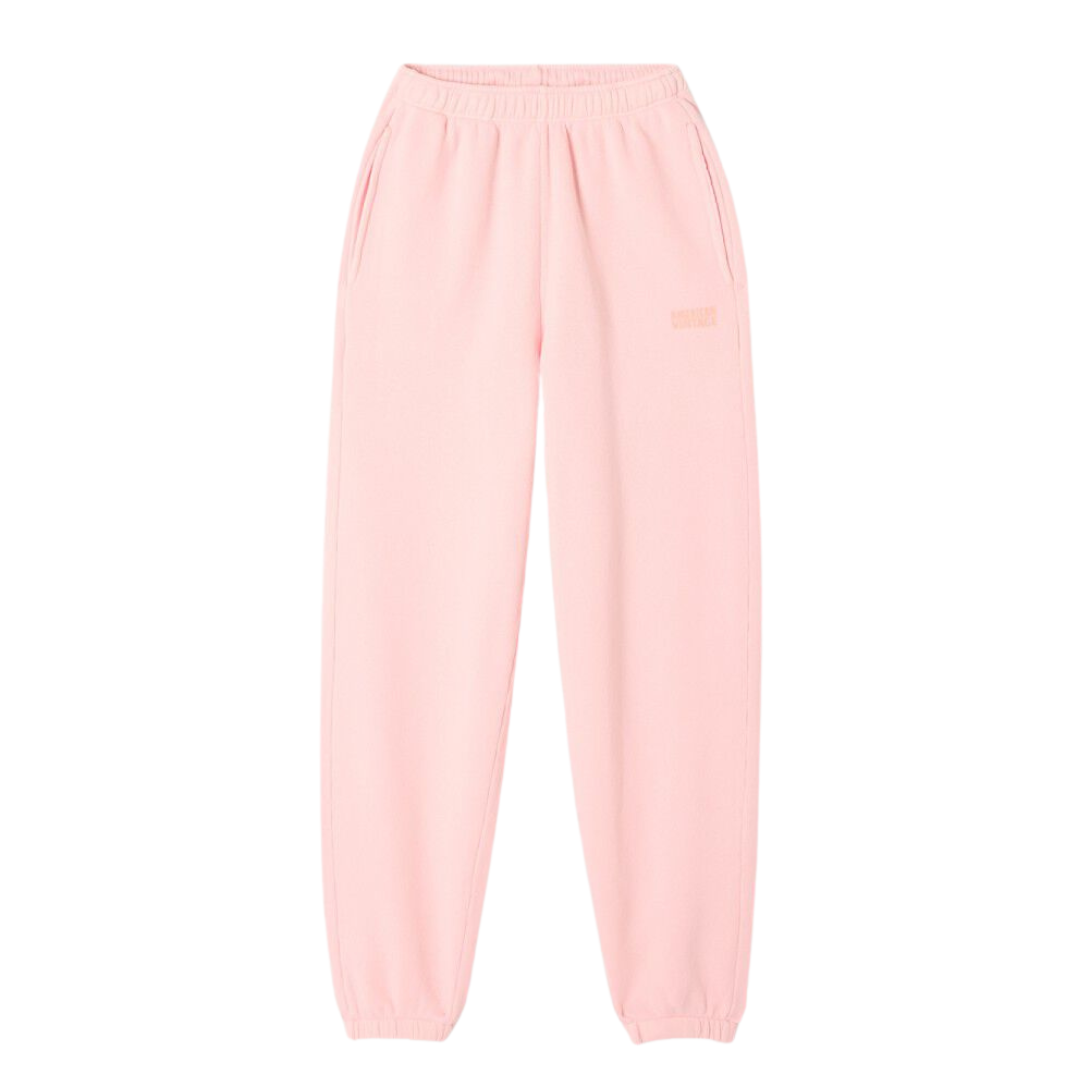 American vintage Izubird joggingbroek