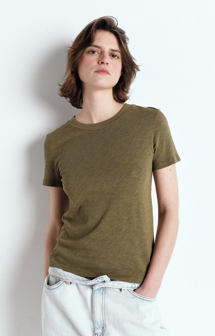 American vintage Sonoma t-shirt