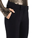 Farah Long pantalon