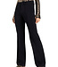 Farah Long pantalon