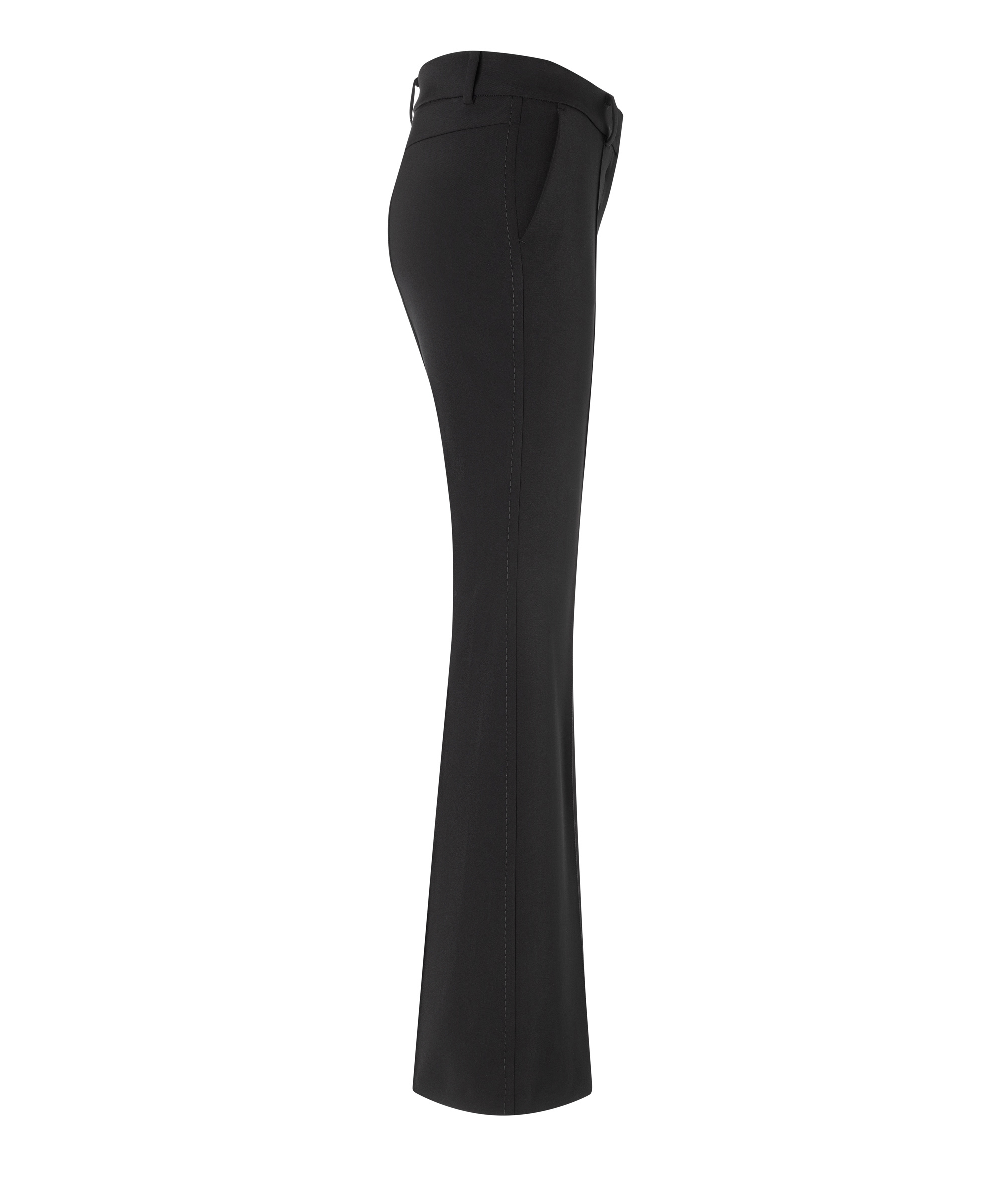 Farah Long pantalon