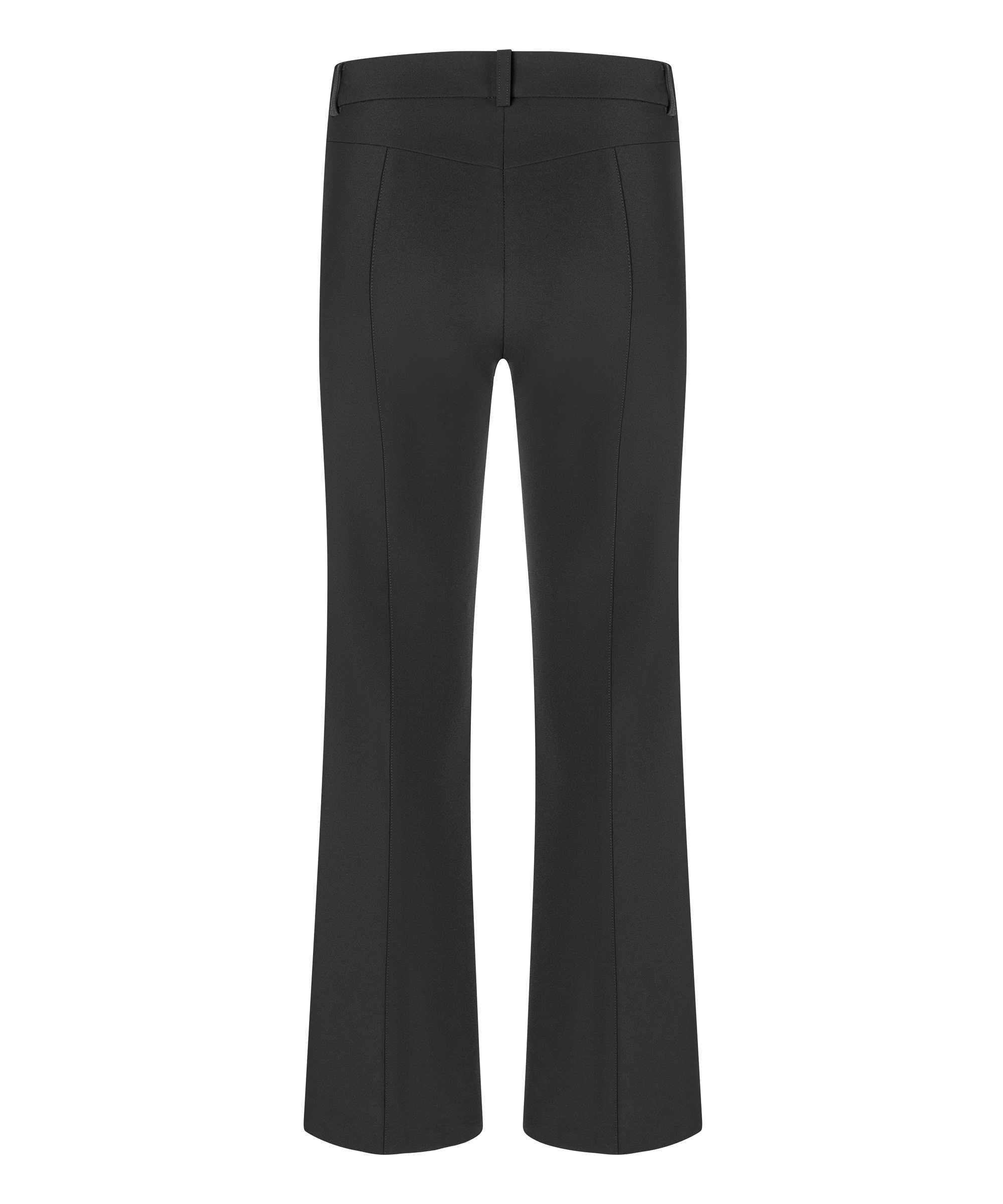 Farah Long pantalon