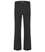 Farah Long pantalon