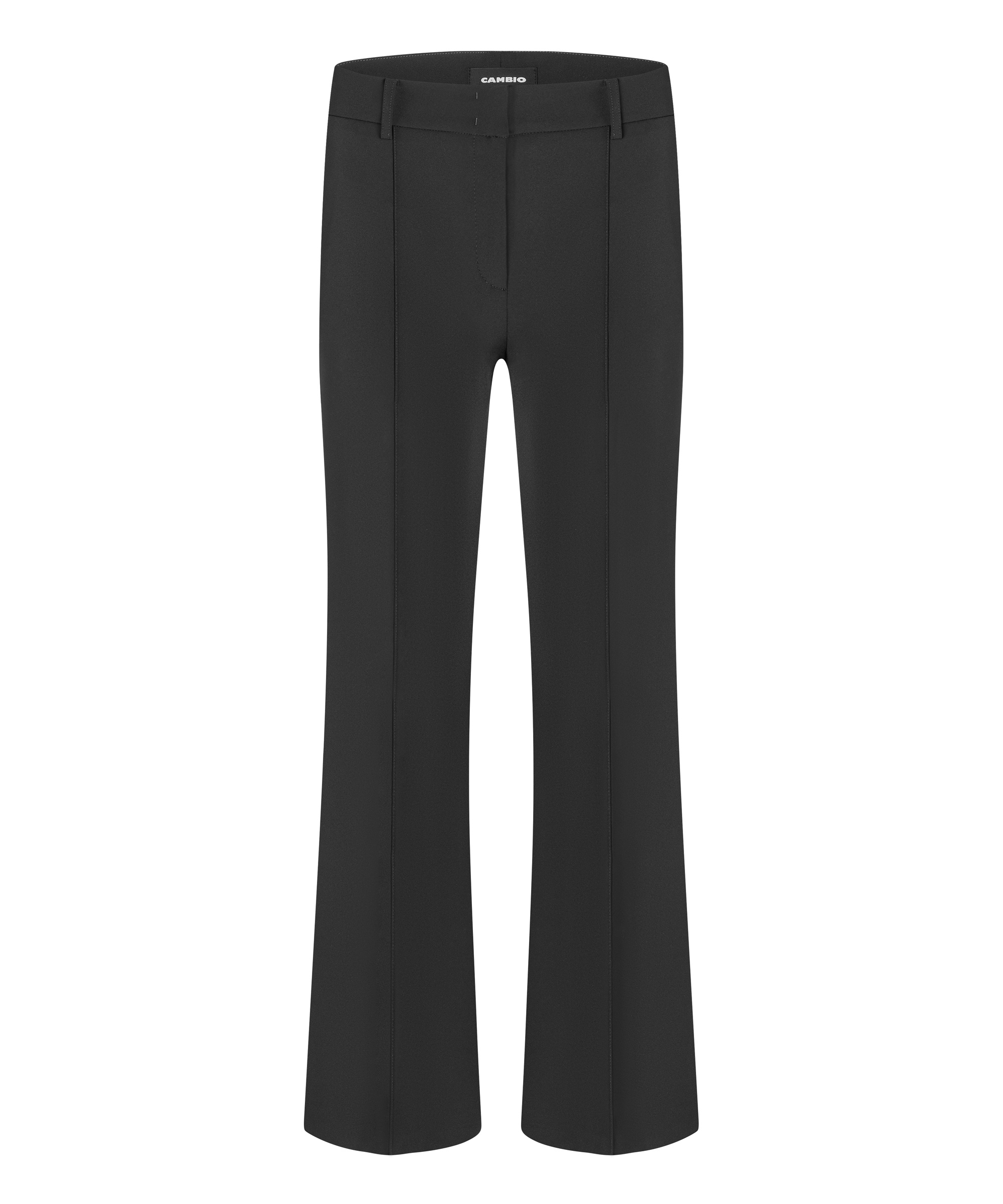 Cambio Farah Long pantalon