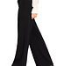 Anais wrap front pantalon