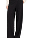 Anais wrap front pantalon