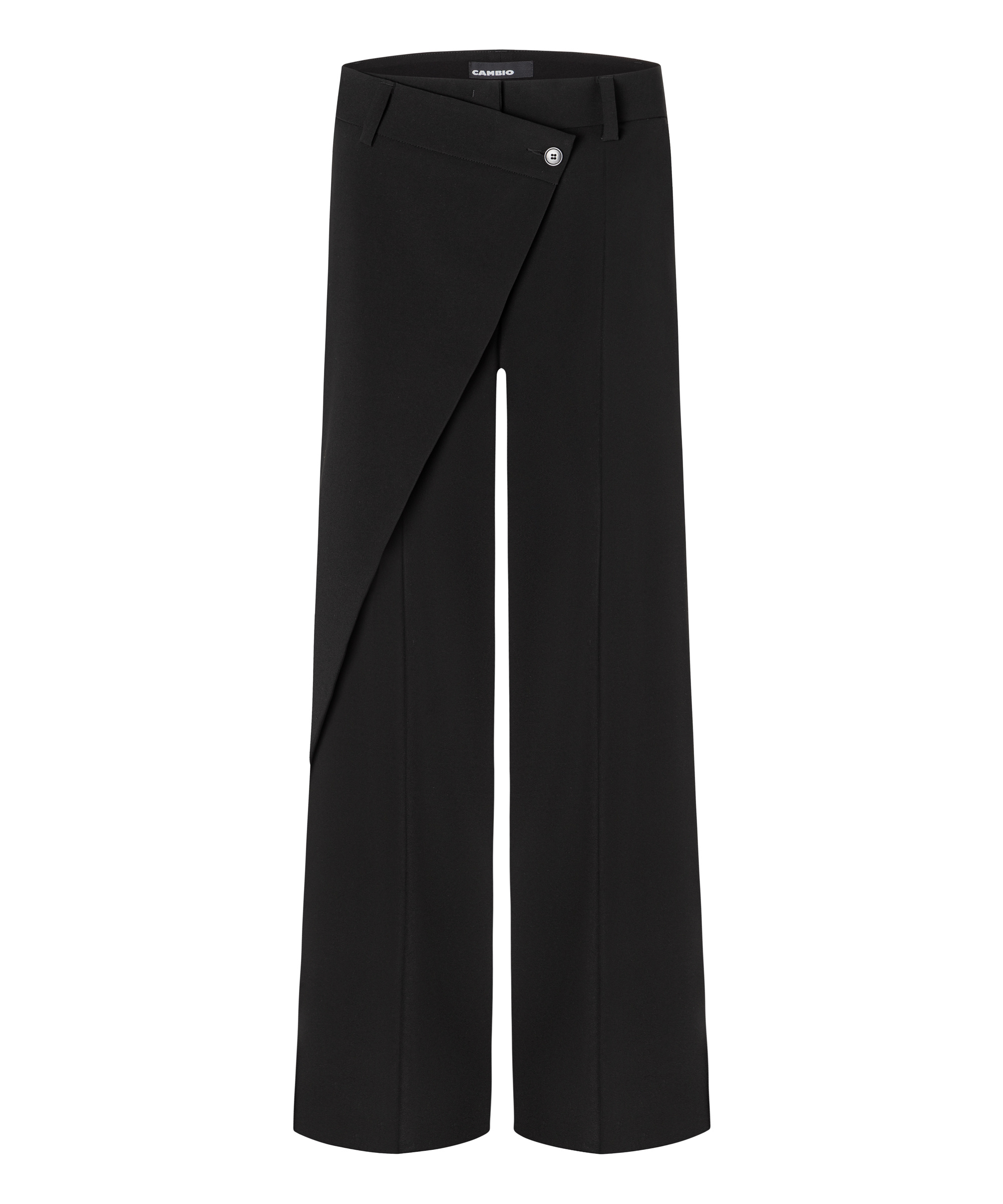 Cambio Anais wrap front pantalon