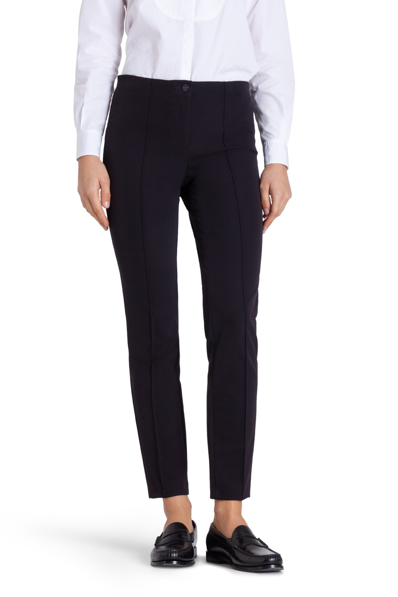 Cambio Ros pantalon Cambio Ros pantalon