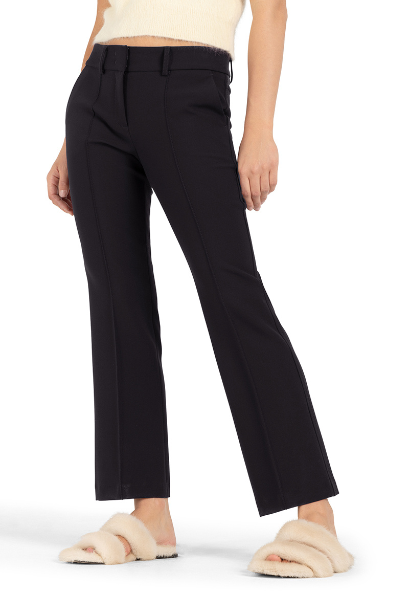 Farah pantalon