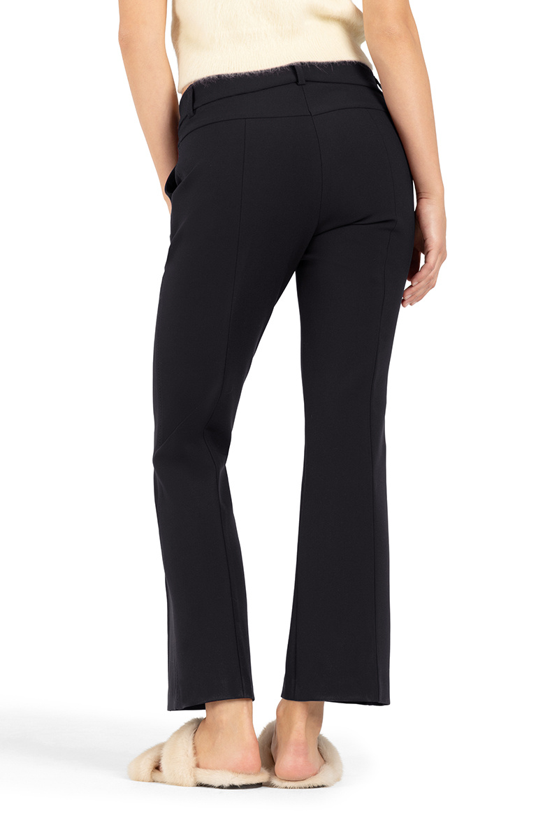 Farah pantalon