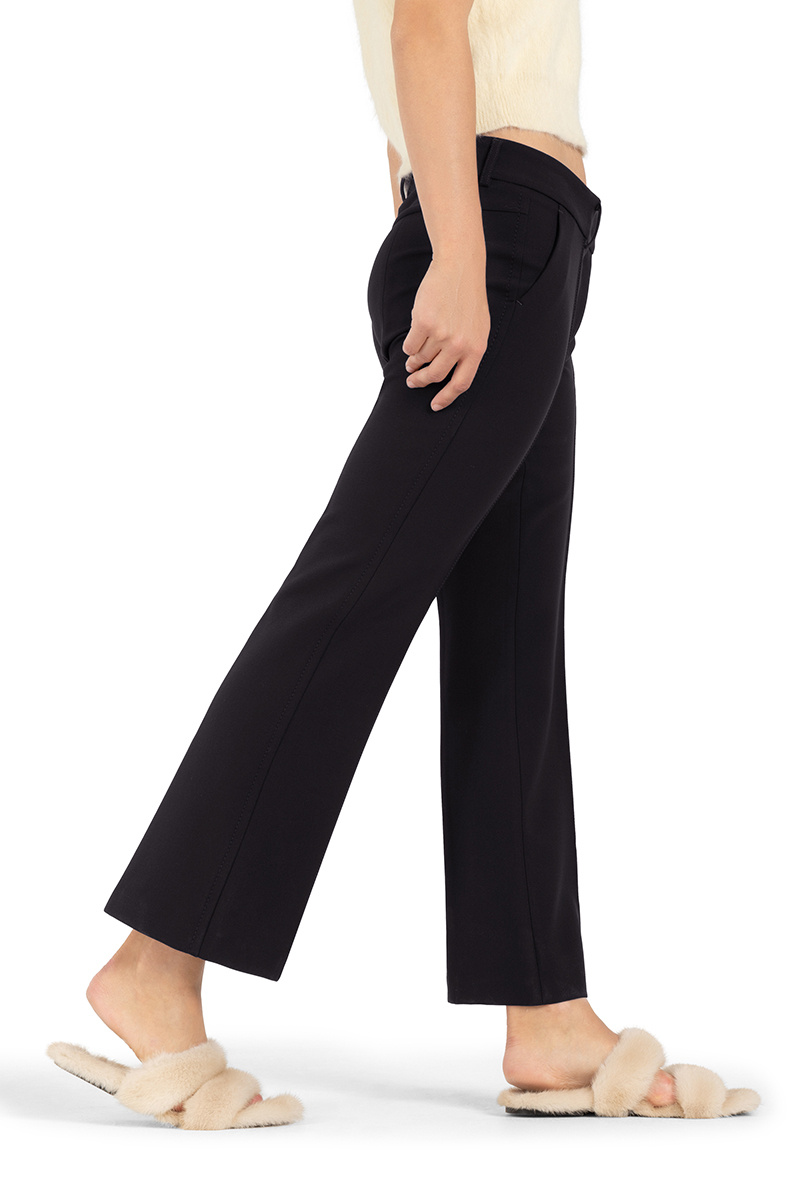 Farah pantalon