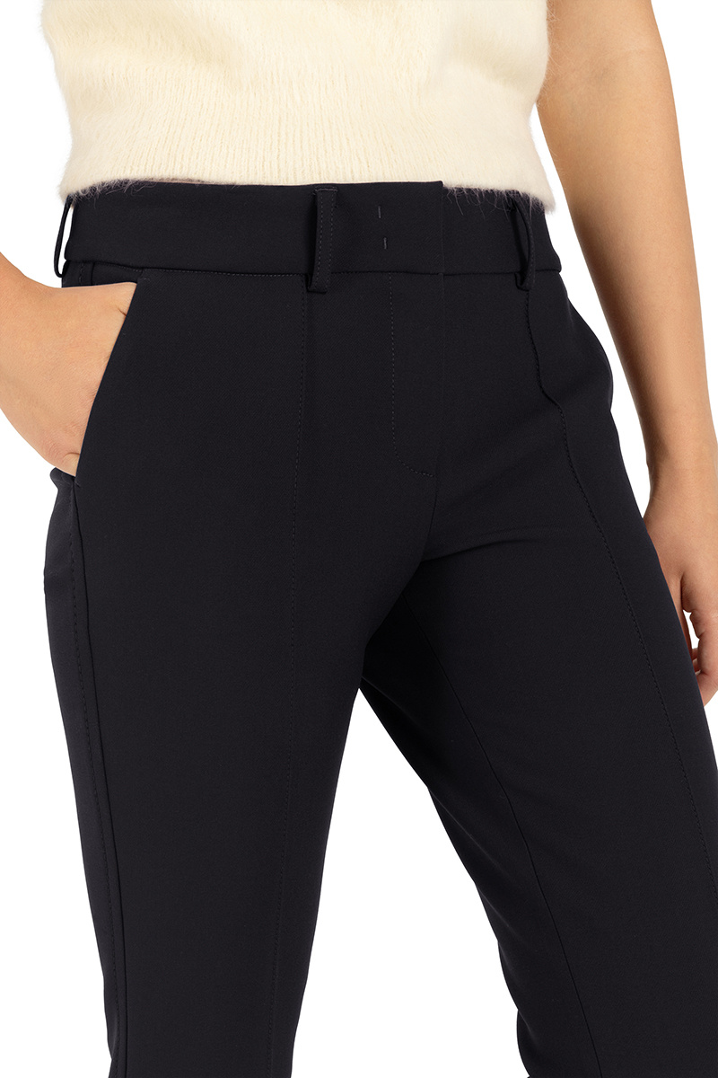 Farah pantalon