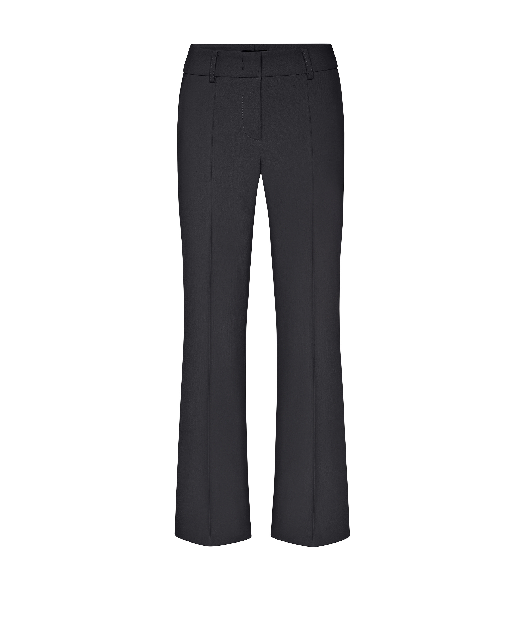Farah pantalon