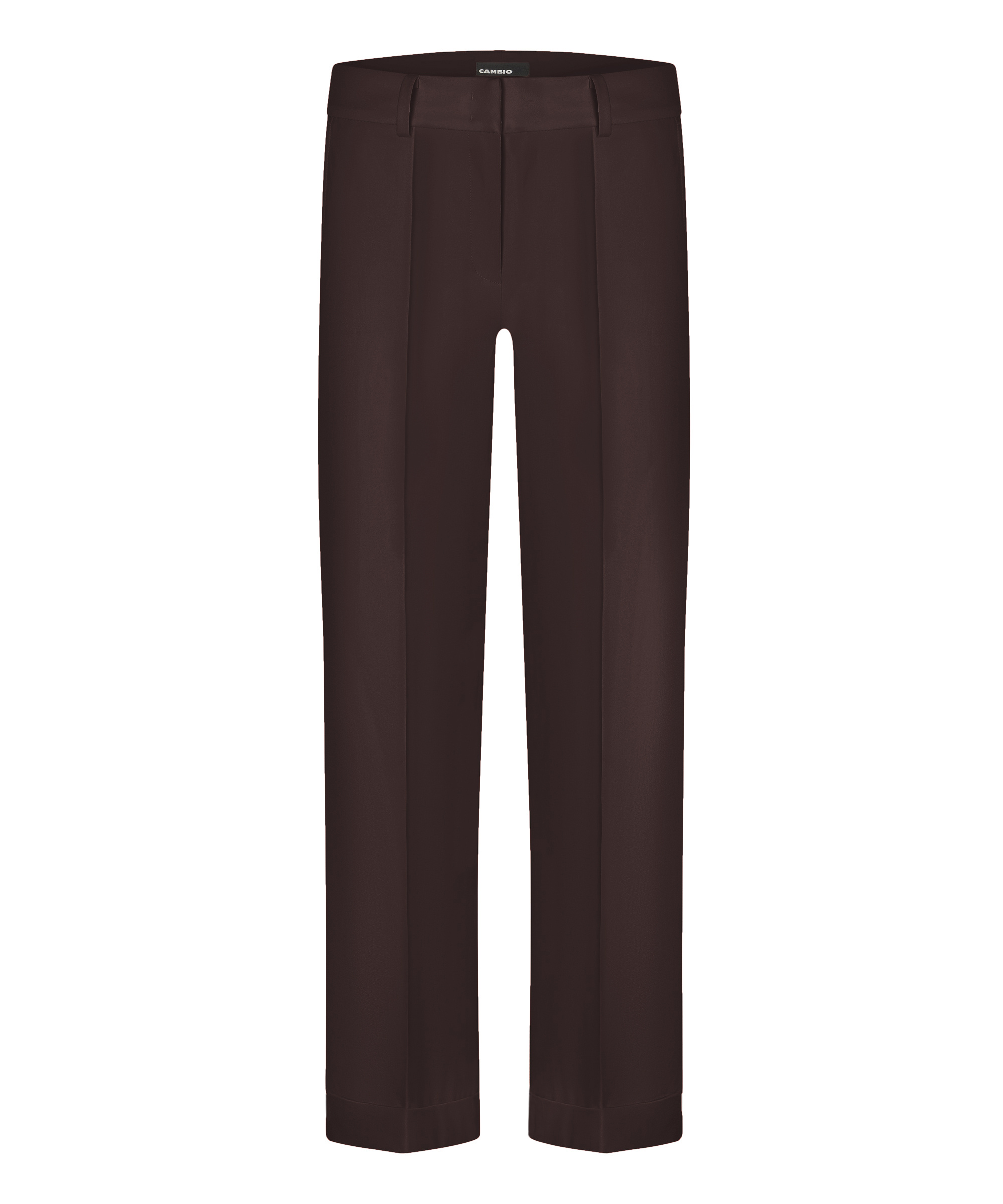 Cambio Grace pantalon Cambio Grace pantalon