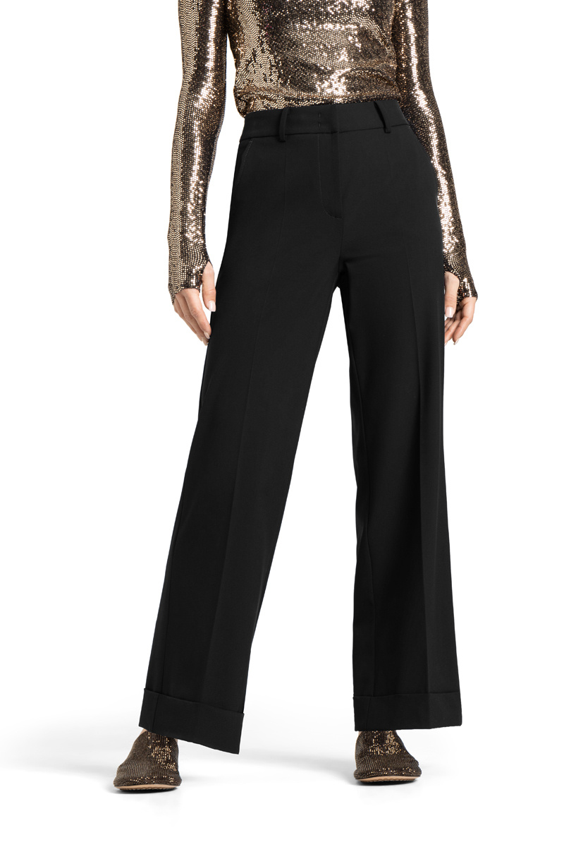 Cambio Grace pantalon Cambio Grace pantalon
