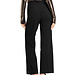 Grace pantalon