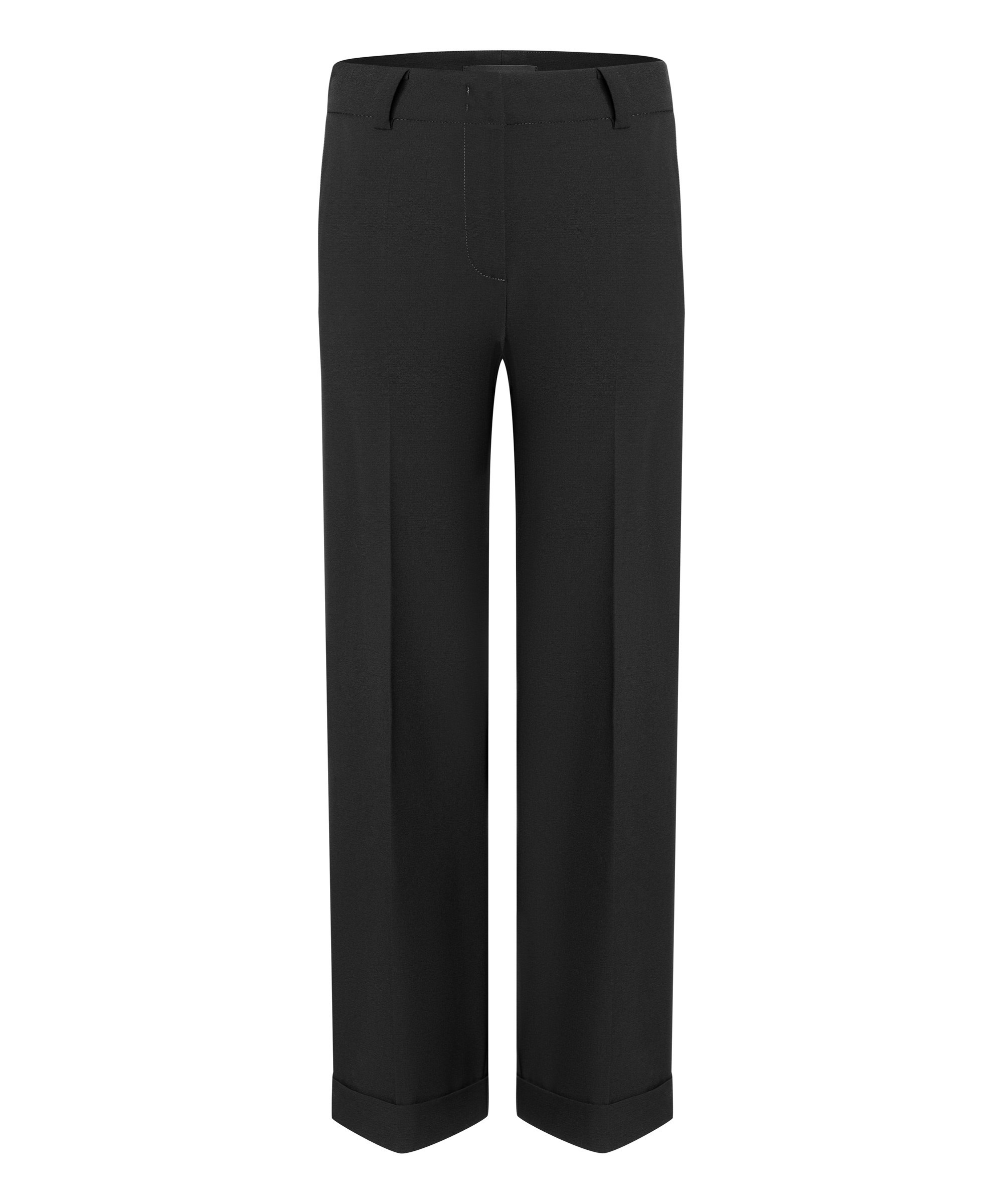 Cambio Grace pantalon