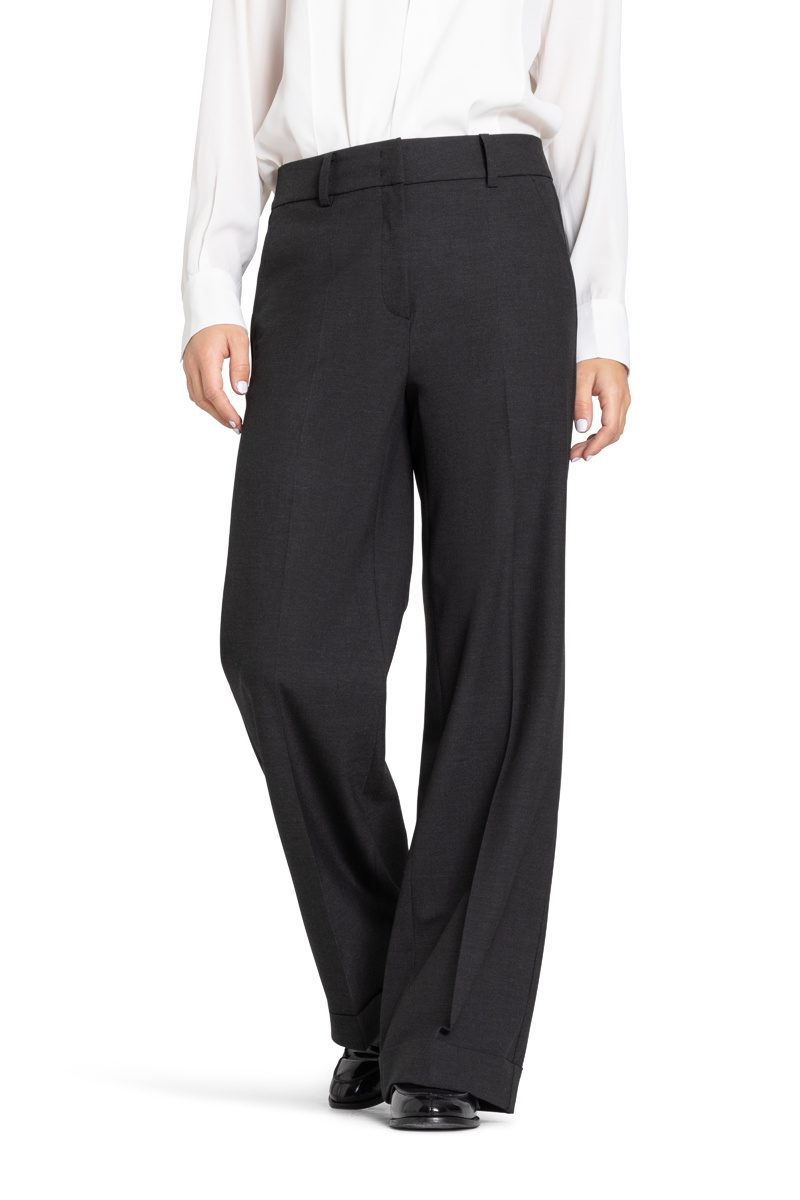 Cambio Grace pantalon Cambio Grace pantalon