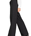 Grace pantalon