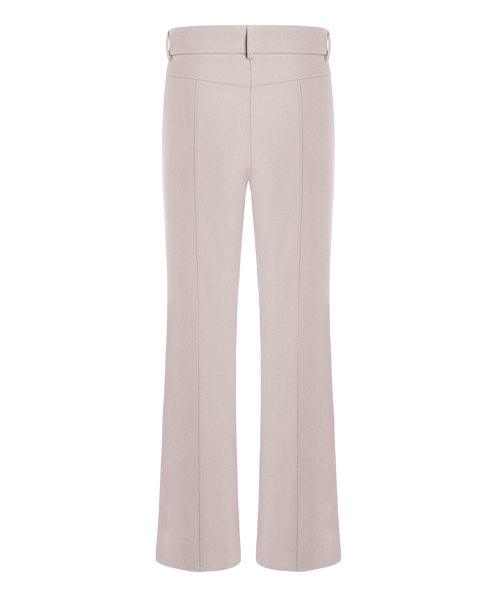 Farah pantalon