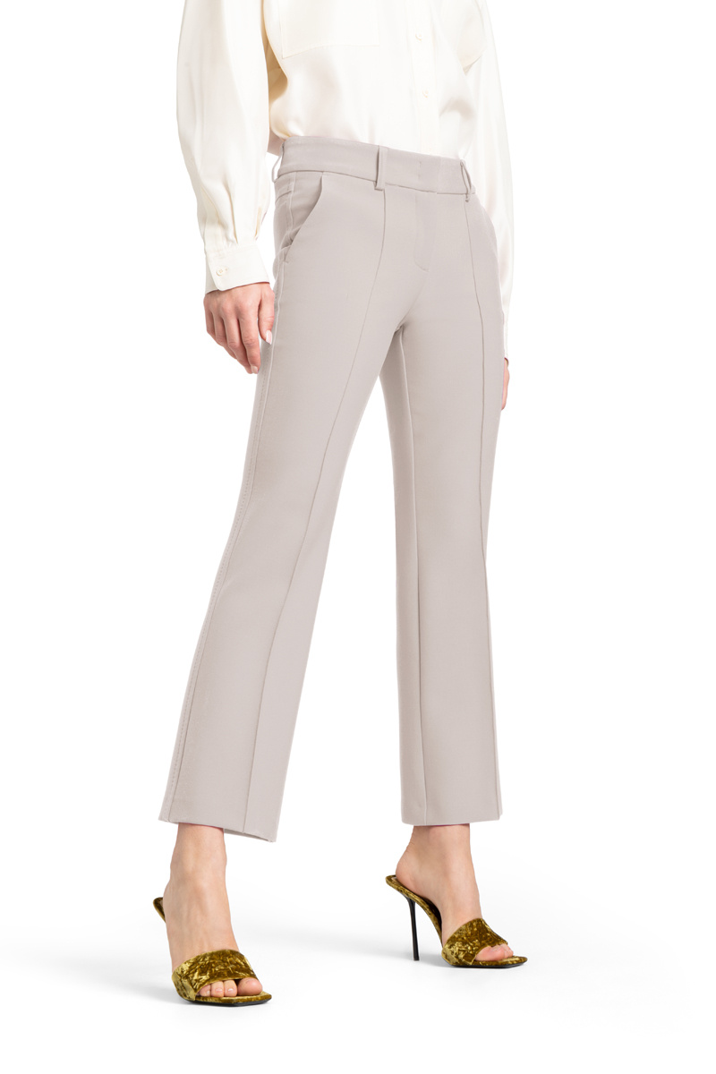 Cambio Farah pantalon Cambio Farah pantalon