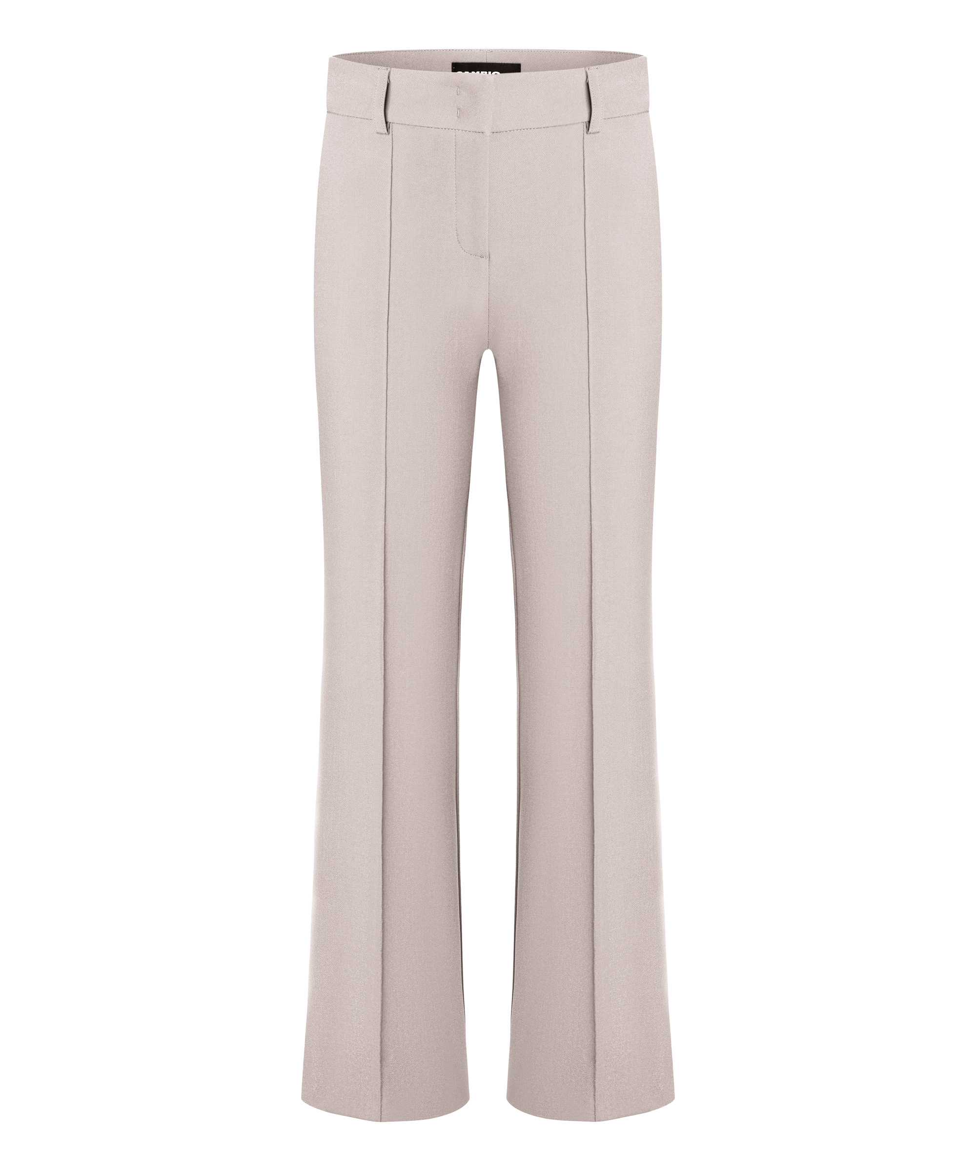 Farah pantalon