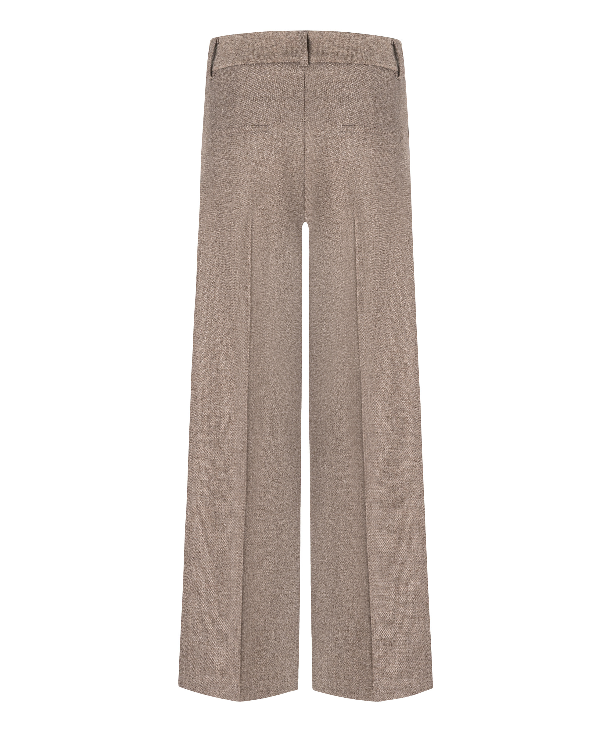 Amelie pantalon