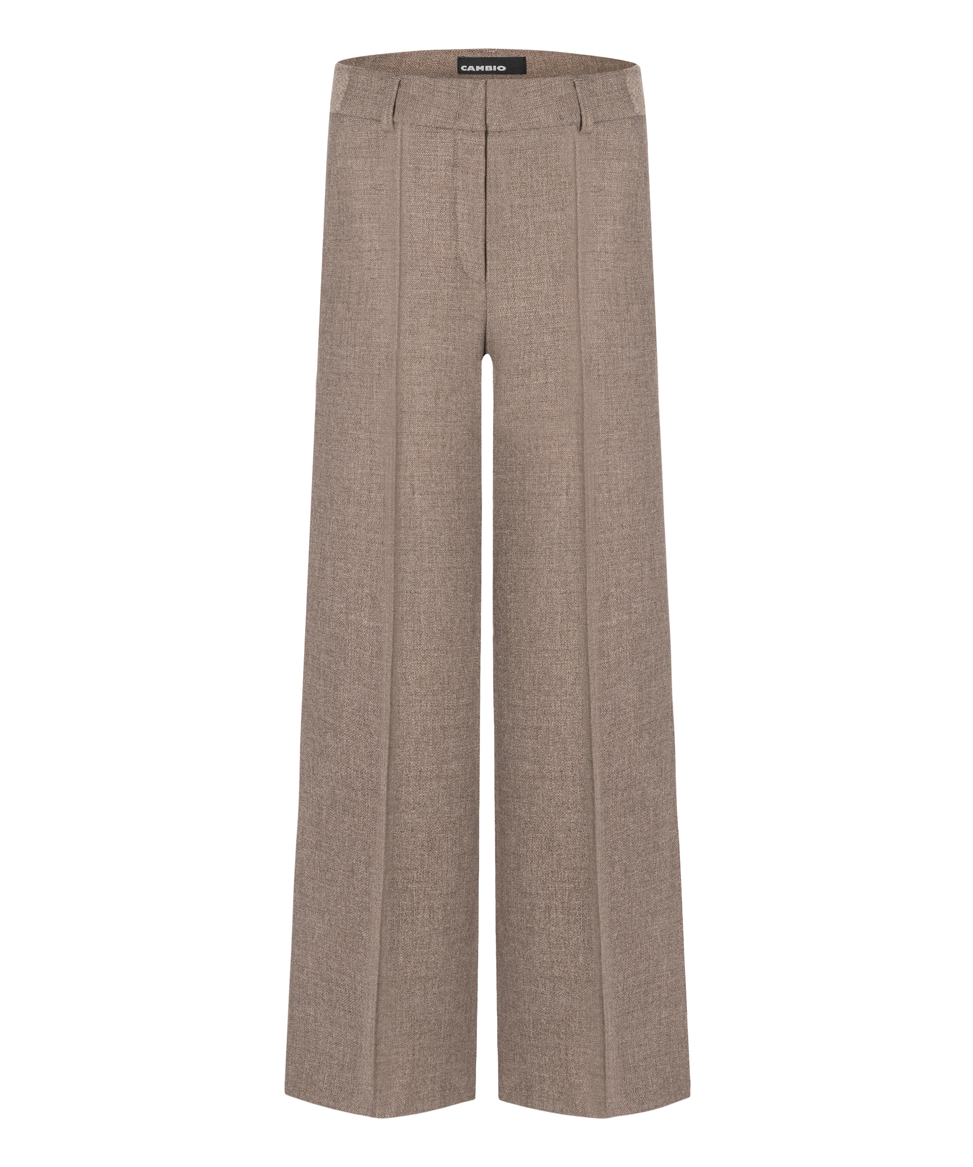 Cambio Amelie pantalon