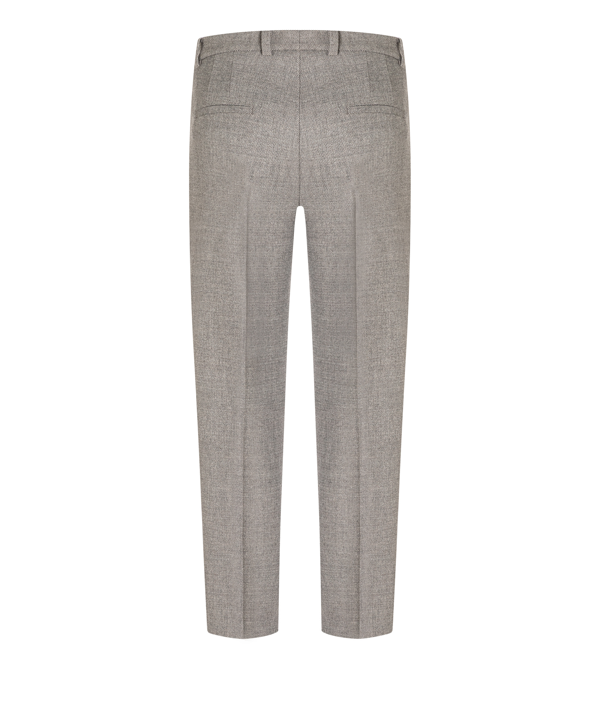 Krystal flap pantalon