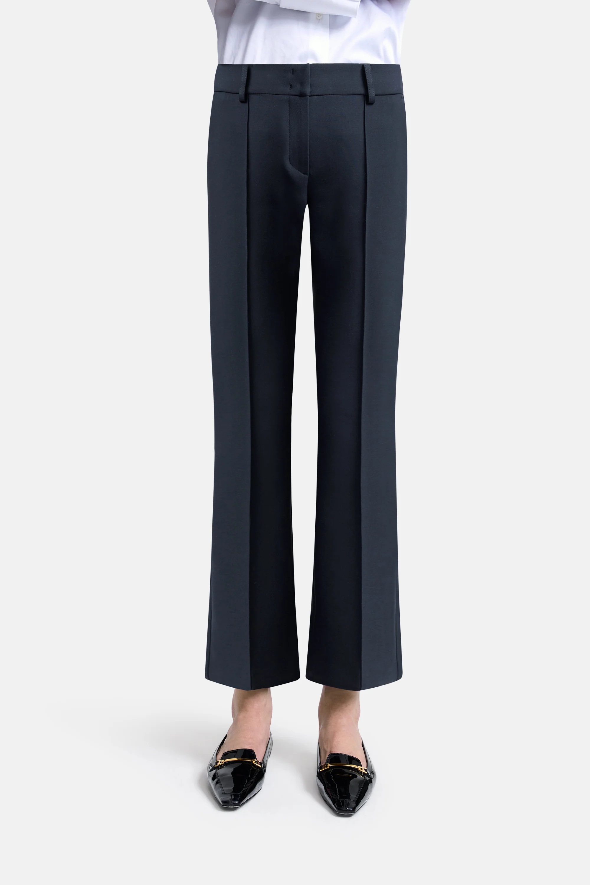Cambio Farah pantalon Cambio Farah pantalon