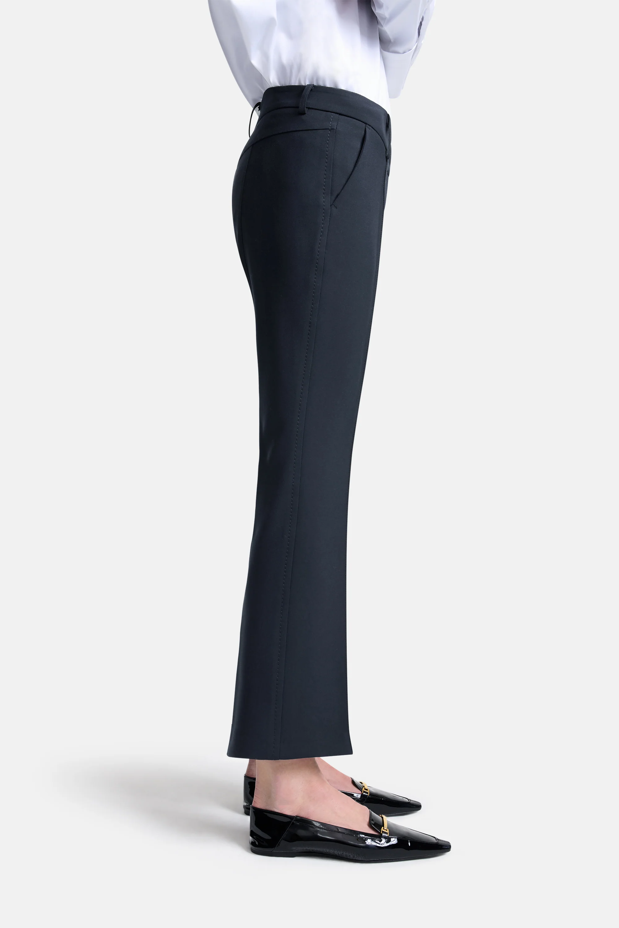 Farah pantalon
