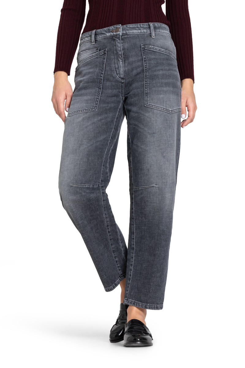 Cambio Ocean jeans Cambio Ocean jeans