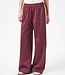 Puggy Track Suit Pants