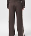 Puggy Track Suit Pants