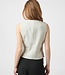 Philippe Melange Waistcoat