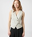 Philippe Melange Waistcoat
