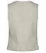 Philippe Melange Waistcoat