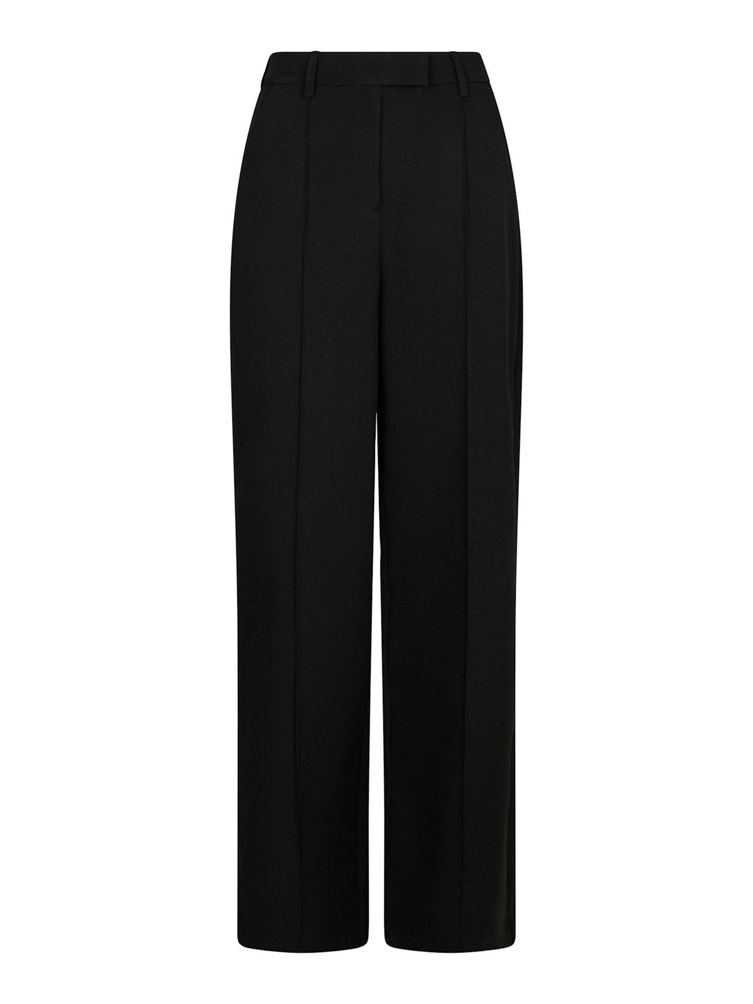 Neo Noir Sury Suit Pants