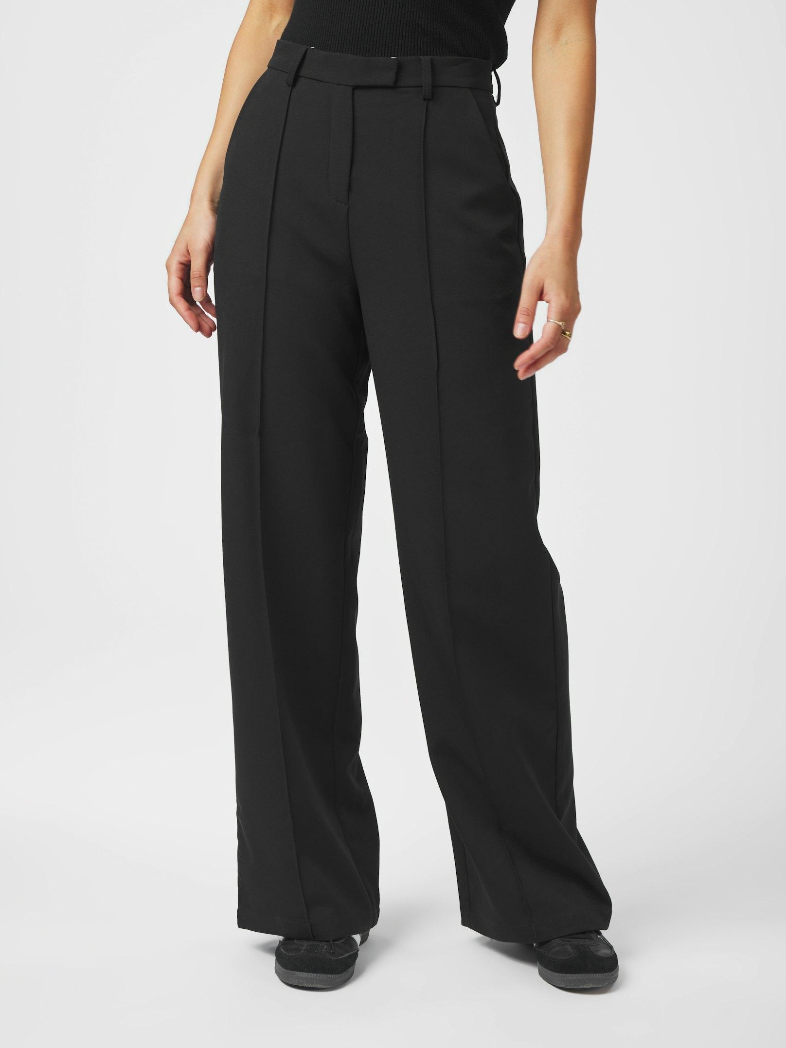 Neo Noir Sury Suit Pants Neo Noir Sury Suit Pants