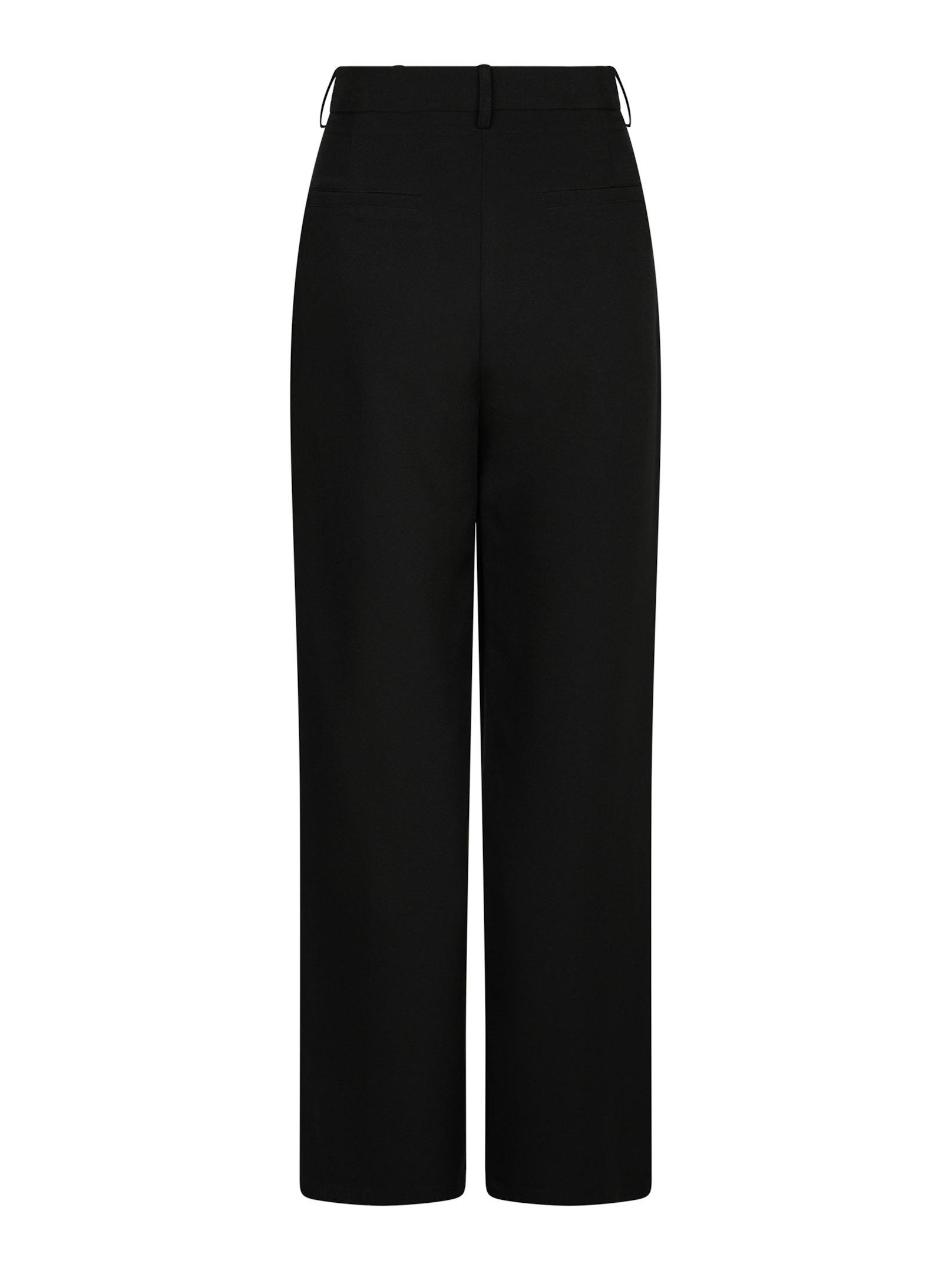 Sury Suit Pants