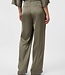 Emmett Heavy Sateen Pants