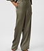 Emmett Heavy Sateen Pants