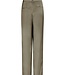 Emmett Heavy Sateen Pants