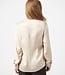 Petris Heavy Sateen Blouse