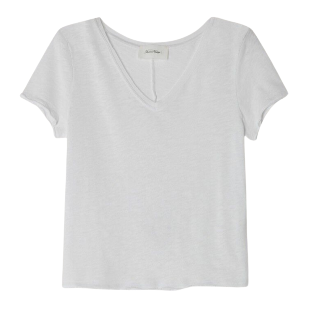 Sonoma T-shirt v-neck